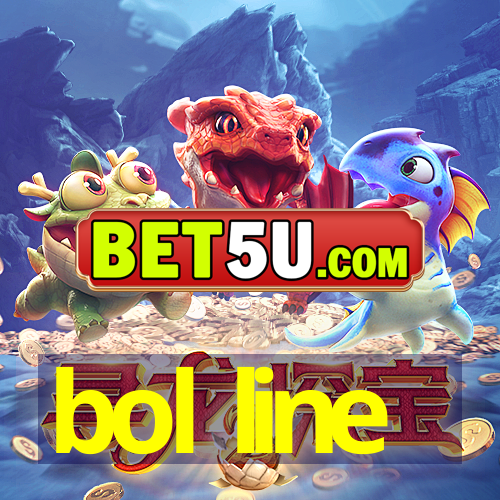 bol line